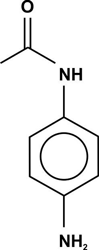 4-Aminoacetanilide