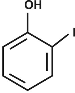 2-Iodophenol