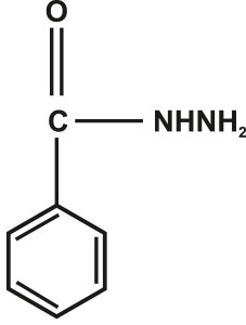 Benzoic Hydrazide