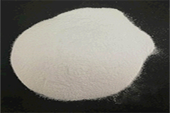 2,2'-Dihydroxy-3,3',5,5' tetra tert butyl biphenyl