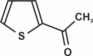 2-Acetylthiophene