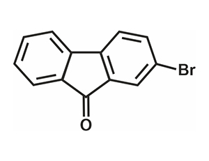 2-Bromofluorenone (Stellar-2028)