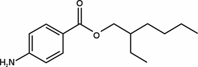 Etoneamine (Sarasorb ETN)