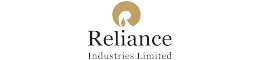 Reliance