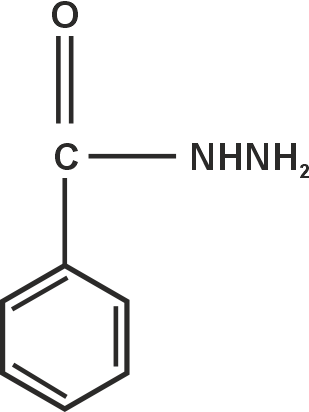 Benzoic Hydrazide