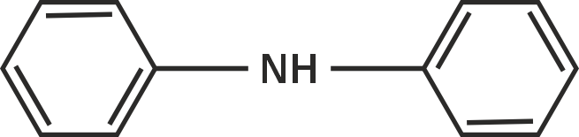 Diphenylamine