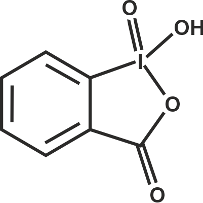 2-Iodoxybenzoic acid