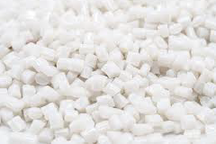 2-(2-Hydroxy-4-hexyloxyphenyl)-4,6-Bis(phenyl)-1,3,5-triazine (Appolo-1577 (Granules))