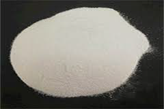 2-(2-Hydroxy-4-hexyloxyphenyl)-4,6-Bis(phenyl)-1,3,5-triazine (Appolo-1577 (Granules))