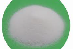 2-(2-Hydroxy-4-hexyloxyphenyl)-4,6-Bis(phenyl)-1,3,5-triazine (Appolo-1577 (Granules))