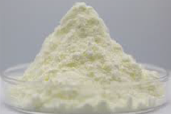 2-(2-Hydroxy-4-hexyloxyphenyl)-4,6-Bis(phenyl)-1,3,5-triazine (Appolo-1577 (Granules))
