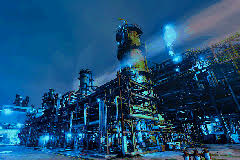 2-(4-Methoxyphenyl)4,6-bis-(2,4-dihydroxyphenyl) -1,3,5-triazine (Appolo-125 (T))