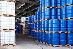 2-(2-Hydroxy-4-hexyloxyphenyl)-4,6-Bis(phenyl)-1,3,5-triazine (Appolo-1577 (Granules))