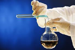 2,4-Bis(2,4-dimethylphenyl)-6-(2,4-dihydroxyphenyl)-1,3,5-triazine (Appolo-107)