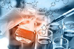 2-(2-Hydroxy-4-hexyloxyphenyl)-4,6-Bis(phenyl)-1,3,5-triazine (Appolo-1577 (Granules))