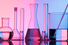 2-(2-Hydroxy-4-hexyloxyphenyl)-4,6-Bis(phenyl)-1,3,5-triazine (Appolo-1577 (Granules))