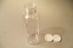 2-(2-Hydroxy-4-hexyloxyphenyl)-4,6-Bis(phenyl)-1,3,5-triazine (Appolo-1577 (Granules))