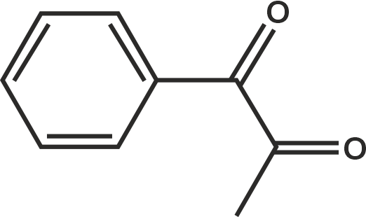 1-Phenyl-1,2-propanedione - Saracure PPD