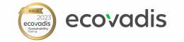 Ecovadis