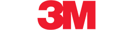 3M