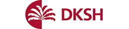 dksh