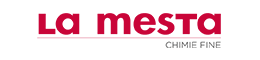 La Mesta