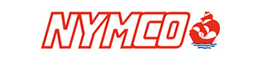 NYMCO