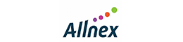 Allnex