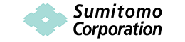 Sumitomo Corporation