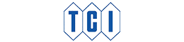 TCI