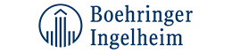 Boehringer Ingelheim