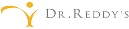 Dr. Reddy's