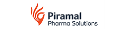 Piramal