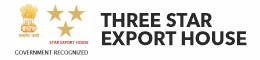 Three Star Export House