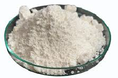 2-Iodobenzoic acid (Stellar-2003)