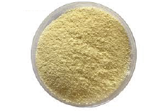 2,4-Bis[4-(2-ethylhexyloxy)-2-hydroxyphenyl]-6 -(4-methoxyphenyl)-1,3,5-triazine (Sarasorb BEMT)