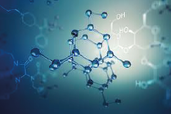 2-ethylhexyl-4-[[4,6-bis[4-(2-ethylhexoxycarbonyl)anilino]-1,3,5-triazin-2-yl]amino]benzoate (Sarasorb EHT)