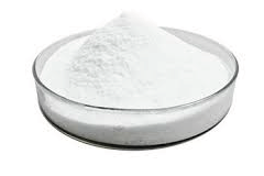 Diethylamino Hydroxybenzoyl Hexyl Benzoate (Sarasorb DHHB)