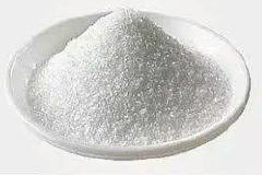 Phenylbenzimidazole Sulfonic Acid (Sarasorb PBSA)