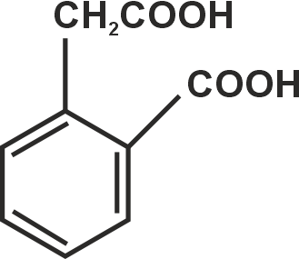 Homophthalic Acid(Stellar-2001)