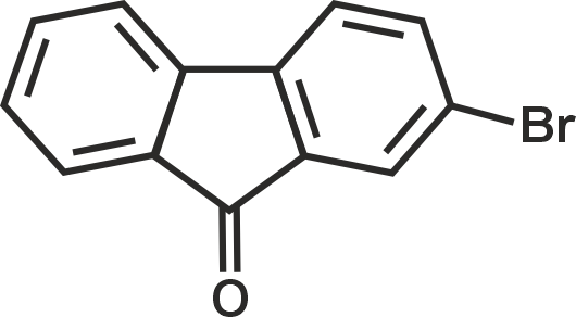 2-Bromofluorenone (Stellar-2028)
