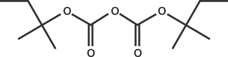 1,3-Bis(1,1-dimethylpropyl) dicarbonate (Stellar-2037)
