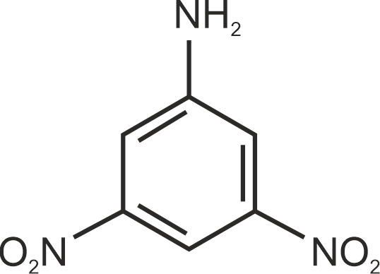 3,5-Dinitroaniline (Stellar-2055)
