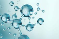 2-(2-Hydroxy-4-hexyloxyphenyl)-4,6-Bis(phenyl)-1,3,5-triazine (Appolo-1577 (Granules))