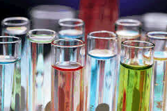 2-(2-Hydroxy-4-hexyloxyphenyl)-4,6-Bis(phenyl)-1,3,5-triazine (Appolo-1577 (Granules))