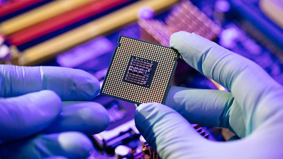 Ethylhexyl methoxycinnamate (Sarasorb OMC)