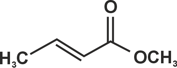 Methyl Crotonate