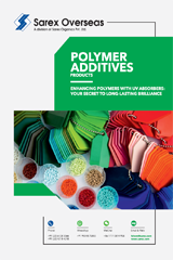 Polymer Additive Products