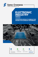 Electronic Industry Products
