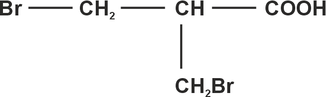 3-Bromo-2-(bromomethyl)propionic acid